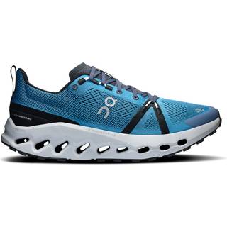 Trailsko On Running Cloudsurfer Trail 3me10110771 Størrelse 47 EU | 11,5 UK | 12 US | 30 CM