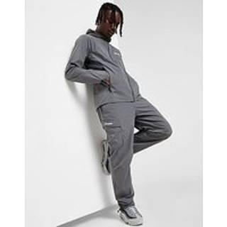 Berghaus Theran Cargo Pants, Grå - XL