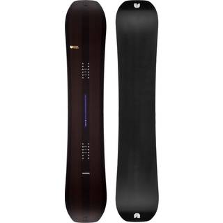 United Shapes Object 2025 Snowboard - 156 - uni