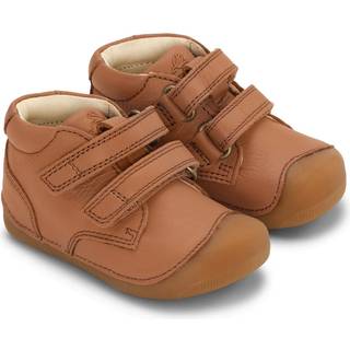 Bundgaard Petit Prewalker Cognac - Str. 21