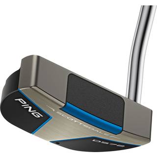 Ping Scottsdale DS72