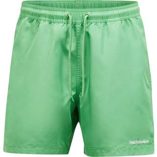 Peak Performance Swim Badeshorts Herre