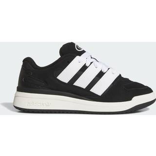 adidas Originals Forum2000, Black - 43 1/3