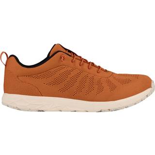 Icebug Eli RB9X Terracotta, 40