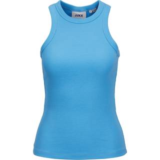 Jxforest Top