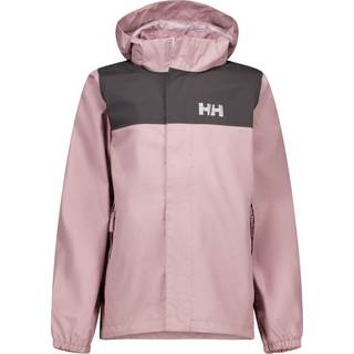Helly Hansen Vancouver Regnjakke Børn