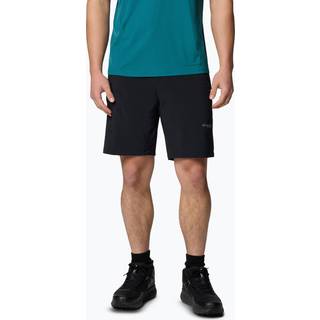 Columbia Triple Canyon Shorts, Black - L