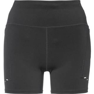 Nike Swift Short Tights til kvinder – Optimal komfort til løb. Køb online og find dine favoritvarianter nu!