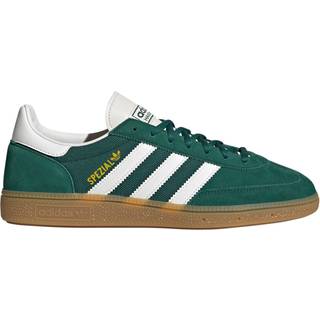 Handball Spezial sko - Collegiate Green / Cloud White / Chalk White - 36 2/3