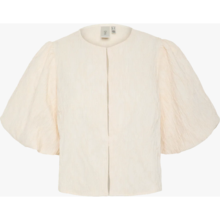 Yasminu Short 2/4 TOP