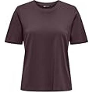 Only - Onl S/S Tee - 4889439 Winetasting