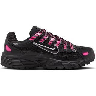 Nike P-6000-sko til større børn - Pink - 38.5