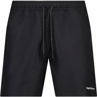 Peak Performance Men's Swim Shorts Black, L