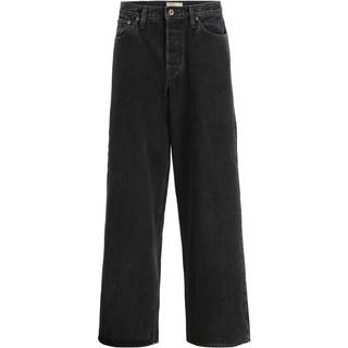 Jjidave Jjcooper Am 368 Noos Wide Fit Jeans