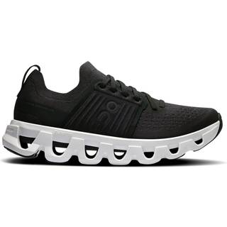 On Running Cloudswift 4 Women's, Black - 40