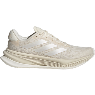 Adidas Supernova Lightflow løbesko dame