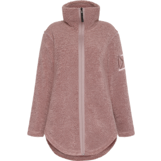 Didriksons Umi Full-Zip 3 Women