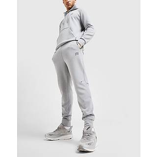 Reprimo Motion Joggers, Grå - XL