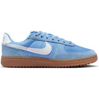 Nike Field General-sko til større børn - blå - 34