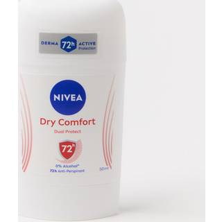 Nivea Dry Comfort Female Stick 50 ml