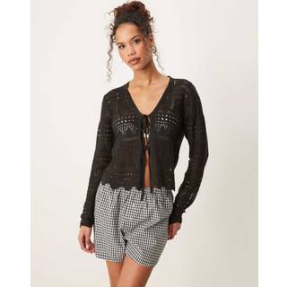 Jdysun Cardigan