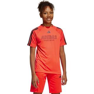 adidas adidas Red House of Tiro T-Shirt