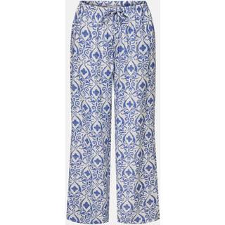 Jdymay Wide Leg Fit Bukser I Wide Fit