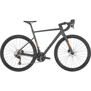 SCOTT Speedster Gravel 10