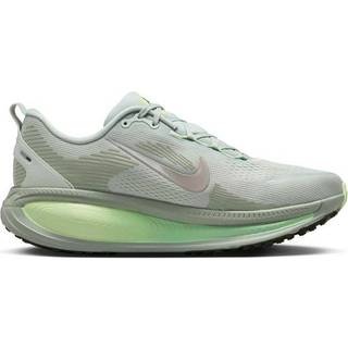 Løbesko Nike Vomero 18 hm6803-002 Størrelse 42,5 EU | 8 UK | 9 US | 27 CM