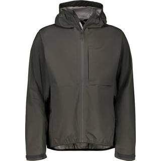 Lundhags Tived Waterproof Jacket M