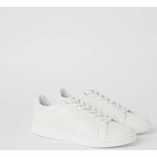 BJORN BORG Sneakers til Herre T450 EMB Wh00