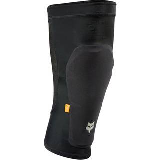 FOX Racing Enduro Knee Sleeve Knæbeskytter størrelse S farve sort
