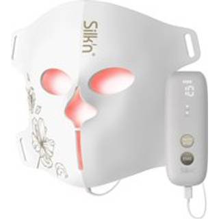 Silk'n Facial LED Mask EMS