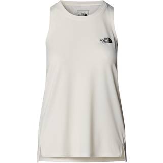 The North Face Flex Tank Træningstop Dame