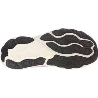 Løbesko New Balance Fresh Foam X 860 v14 w860z14 Størrelse 36,5 EU | 4 UK | 6 US | 23 CM