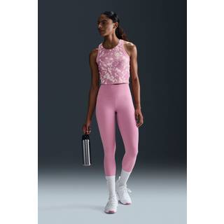 Nike One Høj talje 7/8 LeggingsSmall