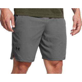 Under Armour Vanish Woven Men's 8" Shorts Castlerock / Black XXL