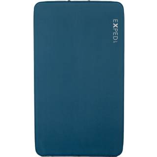Exped Deepsleep Mat Duo LW+