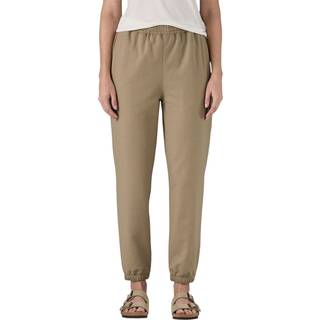 Patagonia Ahnya Bukser - XL - seabird grey