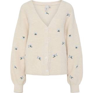 Yasfleur Cardigan