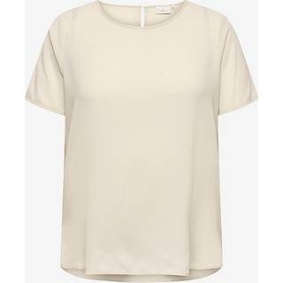 Carvica Top