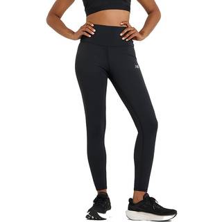 New balance harmony high rise løbetights dame