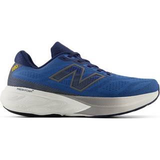 New Balance 880 V15 Herre (Bred model)