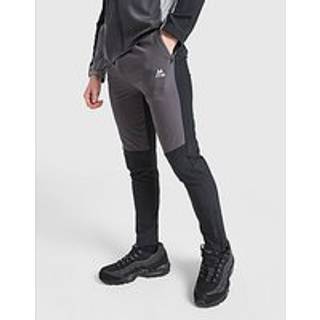 MONTIREX Rush 2.0 Track Pants Junior, Black - S