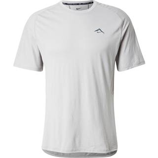 T-shirt Nike Solar Chase hj3580-009 Størrelse XL
