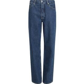 90's Loose Jeans - Denim - 30NI