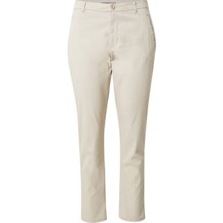 Carsura Regular Fit Chinobukser
