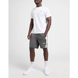 The North Face Tek Shorts, Grå - XL