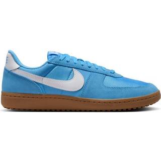 Nike Field General-sko til mænd - blå - blå - 46