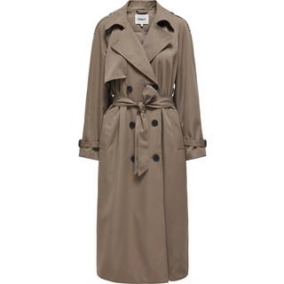 Onlchloe Trenchcoat